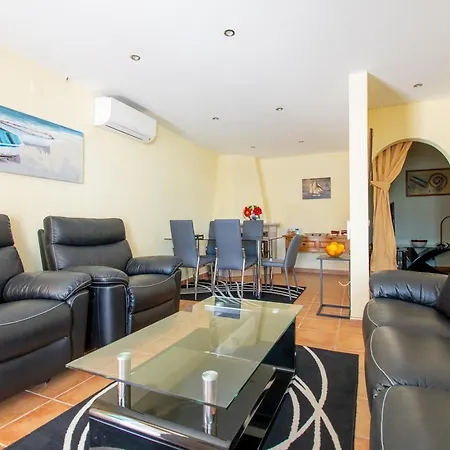 Casa Do Pinho K Near Centenaro Апартаменты
