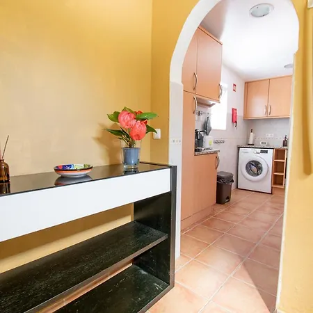 Apartment Casa Do Pinho K Near Centenaro *
