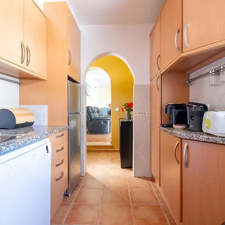 Casa Do Pinho K Near Centenaro Карвоейру