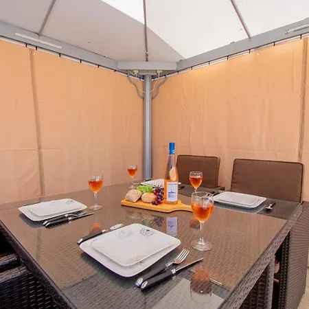 Casa Do Pinho K Near Centenaro Апартаменты Карвоейру