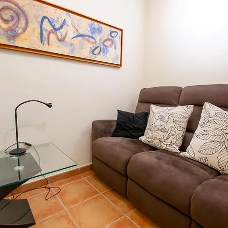 Апартаменты Casa Do Pinho K Near Centenaro *
