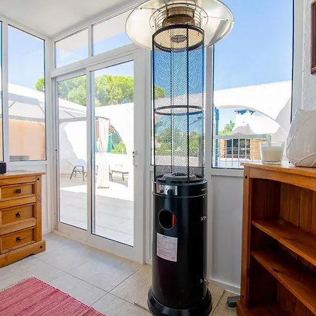 Casa Do Pinho K Near Centenaro Апартаменты *